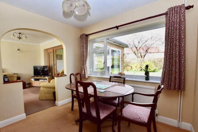 The Beeches, Pocklington photo 4