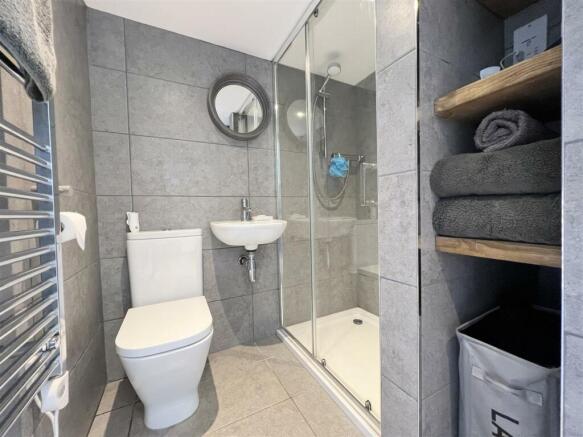 Annexe