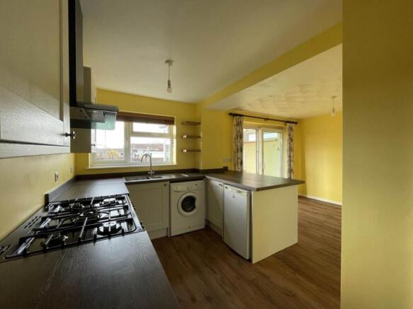 Kitchen 3