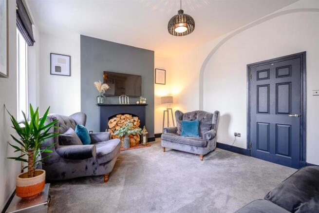 8474993-Interior40.jpg