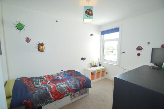 Photo 23