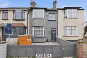 108, Lonsdale Road, Southend-on-sea SS2 4LR