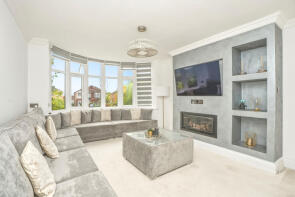 179, Easterly Road, Gipton, Leeds LS8 2RA