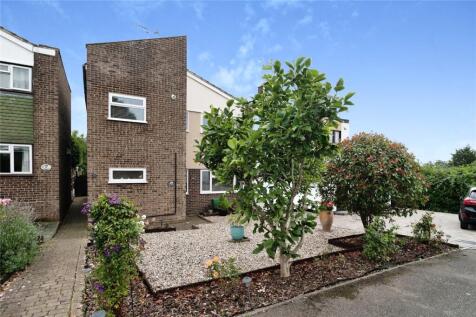 Ash Green, Canewdon, Rochford, SS4