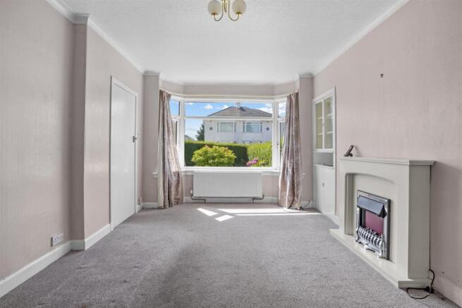 92 auchmannoch ave (2).jpg