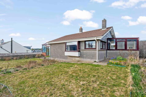 Dartmouth Road, East Allington