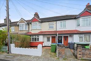 44, Kimble Road, Colliers Wood, London SW19 2AS