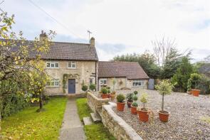4, The Terrace, Oswaldkirk, York YO62 5XZ