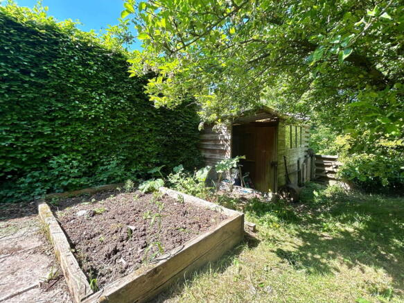 Photo 31