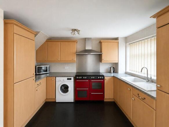 Picture No. 05