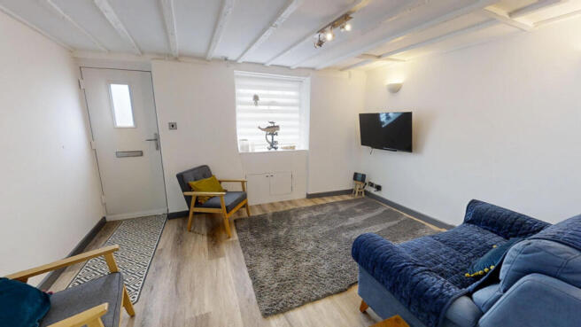 Clements-Lane-Portland-Dorset-UK-03252026_094701