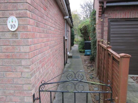 Image 10