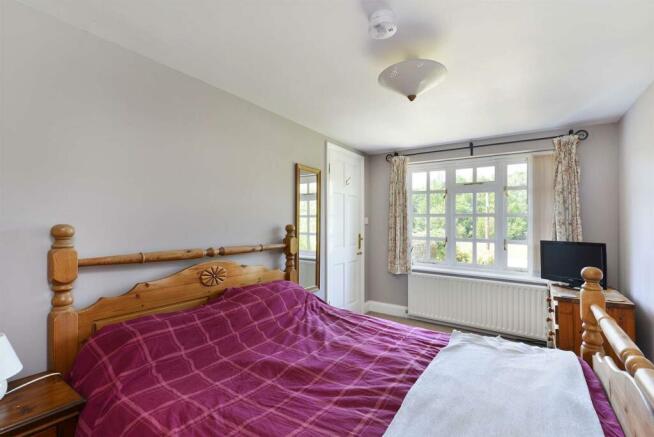 Sheraton Cottage, Lords Hill Common (5)-1920.jpg