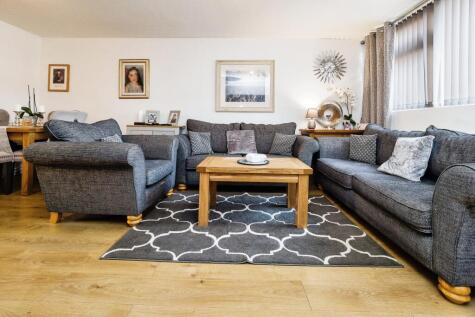 Meath Road, Stratford, London, E15