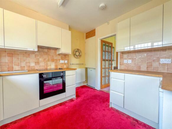 Windermere Avenue - Image-12.jpg