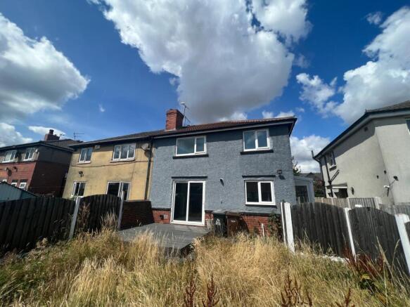 3 bed Semi-Detached for sale Image 6
