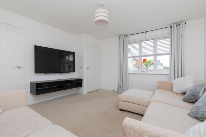 22 carsphairn Avenue paisley-3