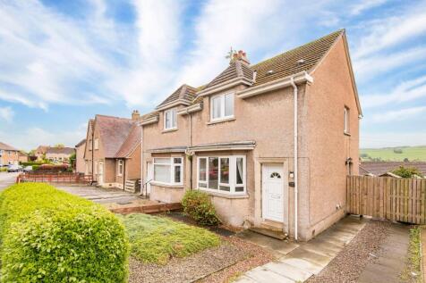 Upper Dalgairn, Cupar, KY15