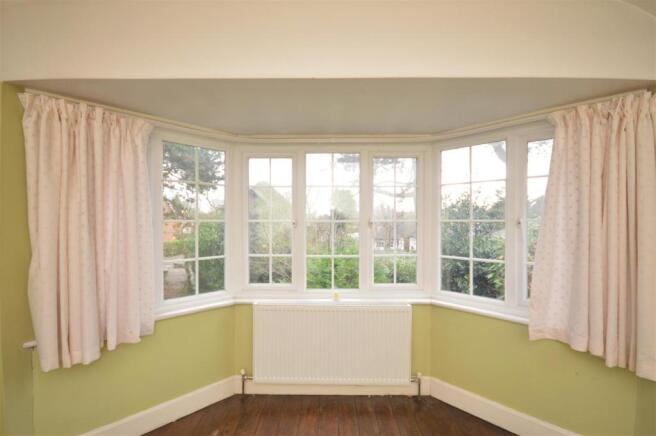 Window
