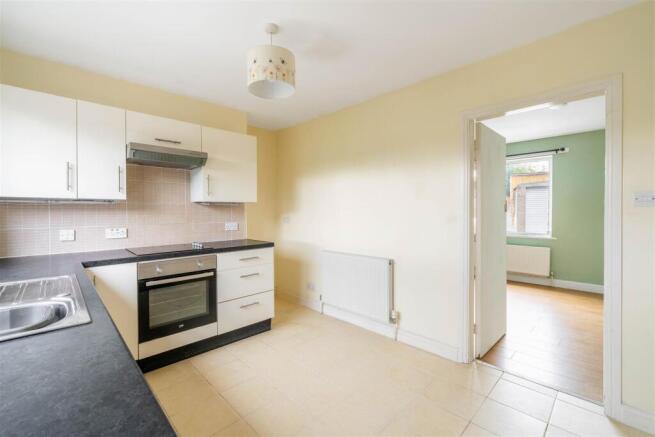 Kitchen-3.jpg