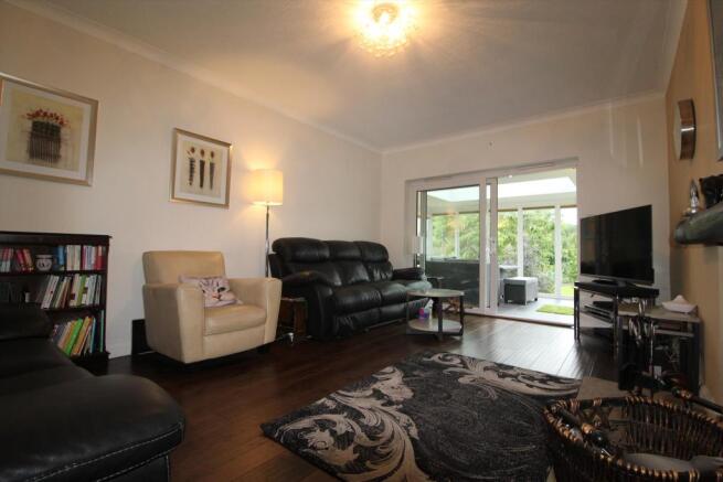 Living Room 1