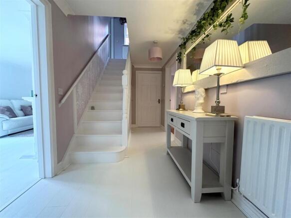 entrance hall.jpg