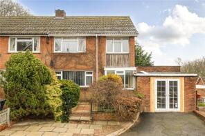 11 Penffordd, Tan-y-graig, Newtown SY16 2JW