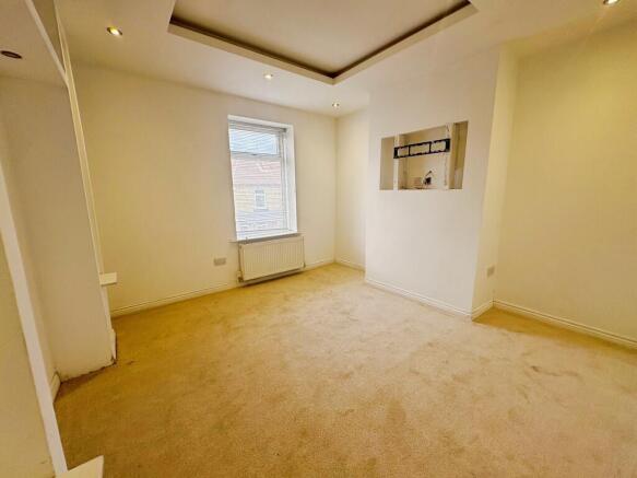 2 bed End of Terrace for sale Image 8