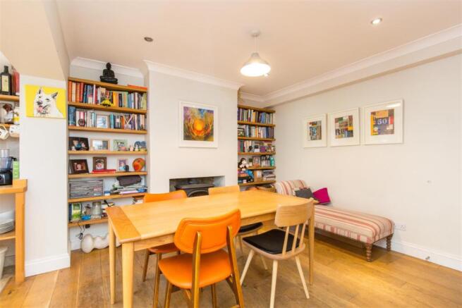 10 Morris Road-14.jpg
