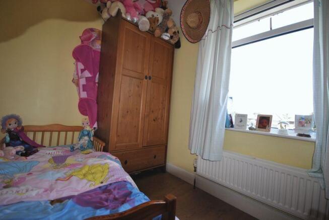 Bedroom3