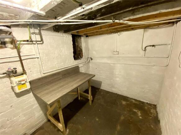 Picture 11