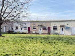 3, Kelvin Way, Bothwell, Glasgow G71 8JA