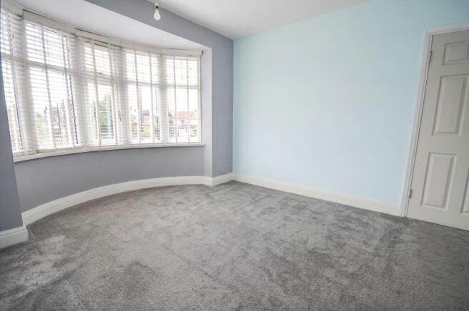 3 bed Semi-Detached for sale Image 11