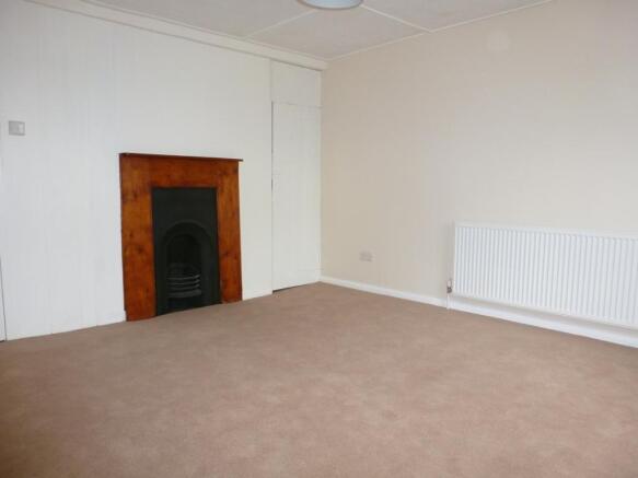 6davingtoncottage...