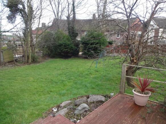 garden6