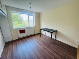 18, Kebbel Terrace, Claremont Road, Forest Gate, London E7 0QP