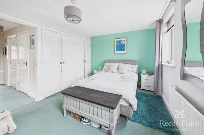 3 bed End of Terrace for sale Image 5