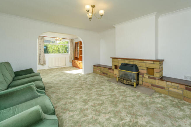 Lounge-1