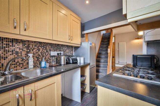 Kitchen.jpg