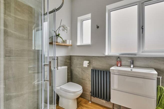 41 Drayton Rd Irthlingborough-6.jpg