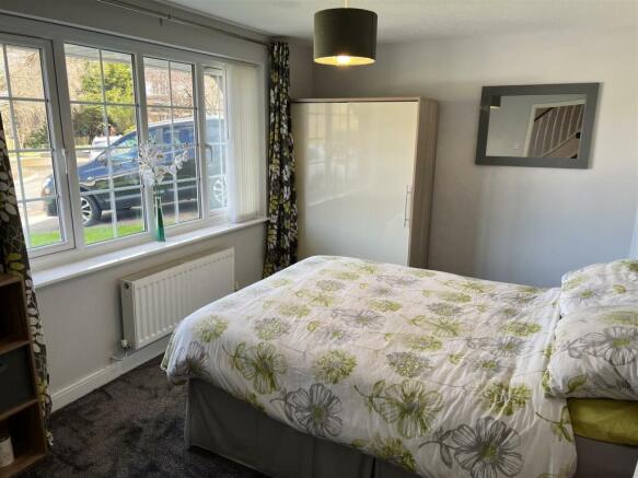 Bedroom3.jpg