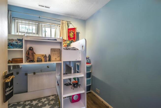 Bedroom Three.jpg