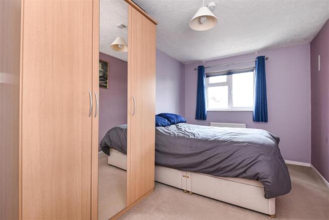 Bedroom.jpg