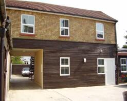 79, St Helen's Road, Westcliff-on-sea SS0 7LF