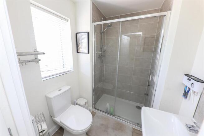 3 bed Semi-Detached for sale Image 10