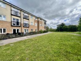 41, Hobart Close, Chelmsford CM1 2ES