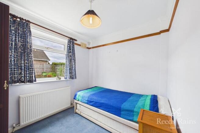 3 bed Bungalow for sale Image 12