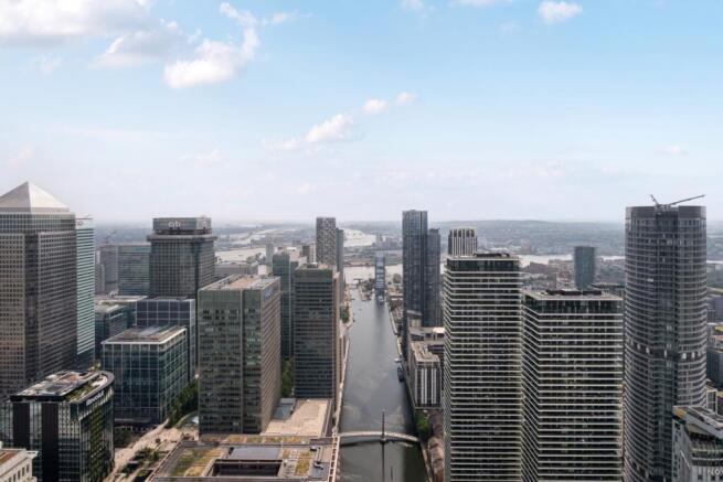 1313544-16-68553a...