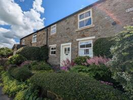 10, Painter Wood, Whalley Old Road, Billington BB7 9JD