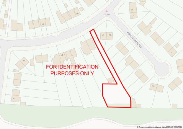 20251210151131 202512031257sq Le3d.jpg